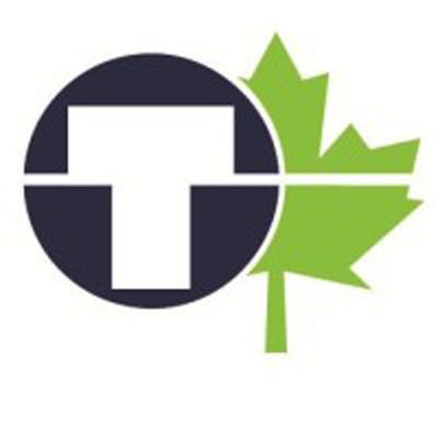 Logo Tatuus FCR